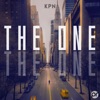 The One - Single