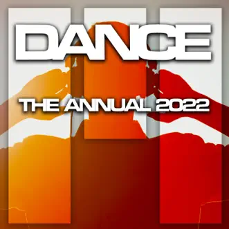 Dance the Annual 2022 by Various Artists album reviews, ratings, credits