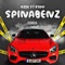 Spinabenz (feat. Ksoo) - Oj2x lyrics