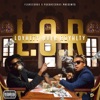 L.O.R: Loyalty Over Royalty