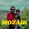 Mozaik - EP