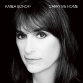 Karla Bonoff - Goodbye My Friend