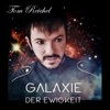 Galaxie der Ewigkeit - Single