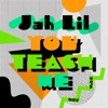 You Teach Me - Single