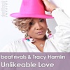 Unlikeable Love - Single