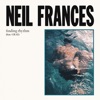 NEIL FRANCES - finding rhythm (feat. GRAE)
