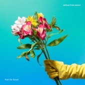 Feel so Good artwork