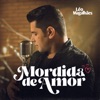 Mordida de Amor - Single