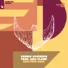 Another Soul (feat. Liza Flume) - Single album lyrics, reviews, download