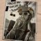 Nadie Me Vuelve A Joder - Pitizion lyrics
