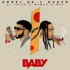 Baby (feat. DJ Luian & Mambo Kingz) - Single