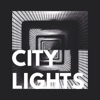 City Lights - Single