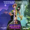 Stream & download Hotel Transylvania: Transformania (Soundtrack from the Amazon Original)