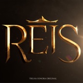 Rei dos Reis artwork