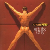 Club 69 - My secret wish