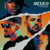 Mexico - Single