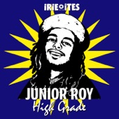 Junior Roy - High Grade