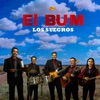 El Bum - Single