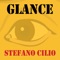 Glance (Instrumental Edit) artwork