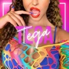 Tega - Single