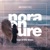 Nora En Pure-Sign of the Times
