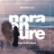 Nora En Pure - Sign of the Times - Extended Mix