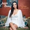 JESSIE - Jessie Banes - Prietene adevarate