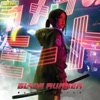Walk Off the Earth - Home (From The Original Television Soundtrack Blade Runner Black Lotus)