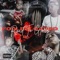 Thief In the Night (feat. BigHxmie) - FooleyLoaded lyrics