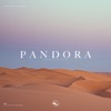 Pandora - Single