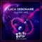All We Are (Extended Mix) - Luca Debonaire lyrics