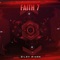 Faith 7 - Diley Simon lyrics