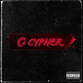 Epidemic Cypher artwork