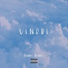 Vlnrbl