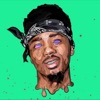 Metro Boomin - Single
