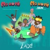 Ma Wo Mi - Single