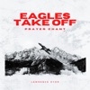Eagles Take Off - Single