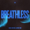 Breathless - Single
