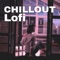 After Down - Dj Lofi lyrics