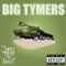 Big Tymers - JohnnyFromTheBlock lyrics