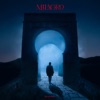 Milagro by DELLAFUENTE iTunes Track 1