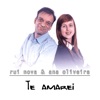 Te Amarei - Single