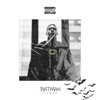 BATMAN - Single