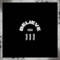 Believe (feat. Rockie Fresh & Casey Veggies) - 300 South lyrics