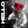 Stream & download Hello - Single