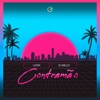 Contramão - Single