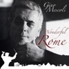 Wonderful Rome: Orchestra Ritmosinfonica