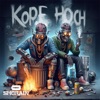 Kopf Hoch EP