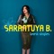 Khavriin Gants Ulias (feat. Choi Joo) - Sarantuya B. lyrics