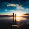 Thank You - Single, 2012